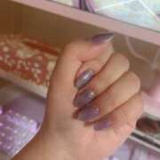 ヒメ日記 2025/10/22 23:42 投稿 ちひろ 千葉松戸ちゃんこ