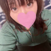 ヒメ日記 2025/10/24 12:28 投稿 ちひろ 千葉松戸ちゃんこ