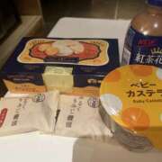 ヒメ日記 2025/10/24 19:21 投稿 ちひろ 千葉松戸ちゃんこ