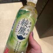 ヒメ日記 2025/10/24 21:29 投稿 ちひろ 千葉松戸ちゃんこ