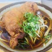 ヒメ日記 2025/10/25 18:25 投稿 ちひろ 千葉松戸ちゃんこ