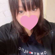 ヒメ日記 2025/10/26 13:07 投稿 ちひろ 千葉松戸ちゃんこ