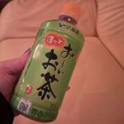 ヒメ日記 2025/10/26 20:27 投稿 ちひろ 千葉松戸ちゃんこ