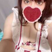 ヒメ日記 2025/10/29 16:29 投稿 ちひろ 千葉松戸ちゃんこ