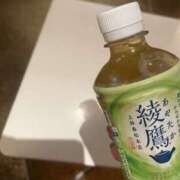 ヒメ日記 2025/10/29 20:11 投稿 ちひろ 千葉松戸ちゃんこ