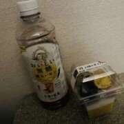 ヒメ日記 2025/10/30 16:19 投稿 ちひろ 千葉松戸ちゃんこ