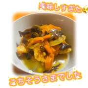 ヒメ日記 2025/10/30 19:23 投稿 ちひろ 千葉松戸ちゃんこ