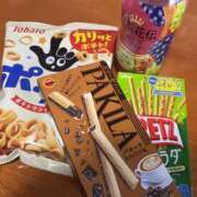 ヒメ日記 2025/11/03 15:41 投稿 ちひろ 千葉松戸ちゃんこ