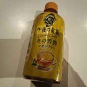 ヒメ日記 2025/11/03 18:04 投稿 ちひろ 千葉松戸ちゃんこ
