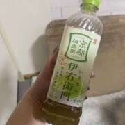 ヒメ日記 2025/11/04 16:57 投稿 ちひろ 千葉松戸ちゃんこ