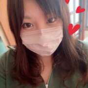 ヒメ日記 2025/11/06 00:25 投稿 ちひろ 千葉松戸ちゃんこ