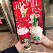 ヒメ日記 2025/11/07 15:43 投稿 ちひろ 千葉松戸ちゃんこ