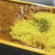 ヒメ日記 2025/11/07 17:50 投稿 ちひろ 千葉松戸ちゃんこ