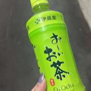 ヒメ日記 2025/11/08 00:59 投稿 ちひろ 千葉松戸ちゃんこ