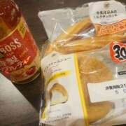 ヒメ日記 2025/11/08 15:07 投稿 ちひろ 千葉松戸ちゃんこ