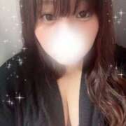 ヒメ日記 2025/11/09 08:50 投稿 ちひろ 千葉松戸ちゃんこ