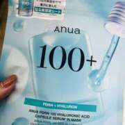ヒメ日記 2025/11/12 14:56 投稿 ちひろ 千葉松戸ちゃんこ