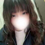 ヒメ日記 2025/11/13 14:15 投稿 ちひろ 千葉松戸ちゃんこ