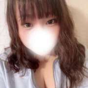 ヒメ日記 2025/11/14 13:13 投稿 ちひろ 千葉松戸ちゃんこ