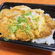 ヒメ日記 2025/11/14 21:28 投稿 ちひろ 千葉松戸ちゃんこ