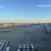 ヒメ日記 2025/11/16 15:21 投稿 ちひろ 千葉松戸ちゃんこ