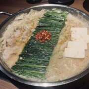 ヒメ日記 2025/11/20 11:54 投稿 ちひろ 千葉松戸ちゃんこ