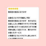 ヒメ日記 2025/11/20 23:48 投稿 ちひろ 千葉松戸ちゃんこ
