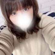 ヒメ日記 2025/11/21 14:39 投稿 ちひろ 千葉松戸ちゃんこ