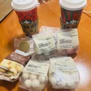 ヒメ日記 2025/11/24 15:06 投稿 ちひろ 千葉松戸ちゃんこ