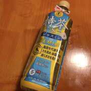 ヒメ日記 2025/11/27 16:13 投稿 ちひろ 千葉松戸ちゃんこ