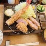 ヒメ日記 2025/11/28 14:37 投稿 ちひろ 千葉松戸ちゃんこ