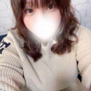 ヒメ日記 2025/11/30 14:43 投稿 ちひろ 千葉松戸ちゃんこ