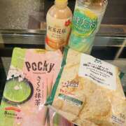 ヒメ日記 2025/11/30 20:06 投稿 ちひろ 千葉松戸ちゃんこ