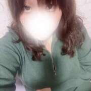 ヒメ日記 2025/12/01 17:41 投稿 ちひろ 千葉松戸ちゃんこ