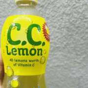 ヒメ日記 2025/12/01 23:22 投稿 ちひろ 千葉松戸ちゃんこ