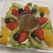 ちひろ ぬくぬく 千葉松戸ちゃんこ