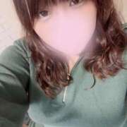 ちひろ しゅっきん！ 千葉松戸ちゃんこ