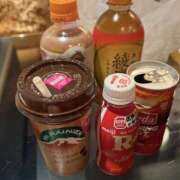 ヒメ日記 2025/12/14 15:40 投稿 ちひろ 千葉松戸ちゃんこ