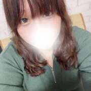 ヒメ日記 2025/12/19 13:08 投稿 ちひろ 千葉松戸ちゃんこ