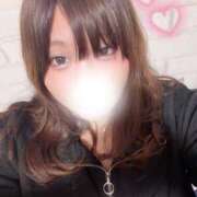 ヒメ日記 2025/12/24 16:08 投稿 ちひろ 千葉松戸ちゃんこ