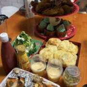 ヒメ日記 2025/12/25 16:29 投稿 ちひろ 千葉松戸ちゃんこ