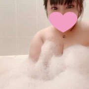 ヒメ日記 2025/12/26 11:14 投稿 ちひろ 千葉松戸ちゃんこ