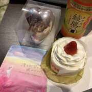 ヒメ日記 2025/12/26 13:24 投稿 ちひろ 千葉松戸ちゃんこ