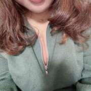 ヒメ日記 2025/12/27 13:09 投稿 ちひろ 千葉松戸ちゃんこ