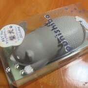 ヒメ日記 2025/12/27 20:33 投稿 ちひろ 千葉松戸ちゃんこ