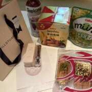 ヒメ日記 2025/12/29 15:20 投稿 ちひろ 千葉松戸ちゃんこ