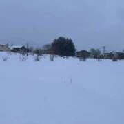 ヒメ日記 2026/01/09 13:44 投稿 ちひろ 千葉松戸ちゃんこ