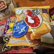 ヒメ日記 2026/01/09 18:11 投稿 ちひろ 千葉松戸ちゃんこ