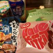 ヒメ日記 2026/01/16 18:48 投稿 ちひろ 千葉松戸ちゃんこ