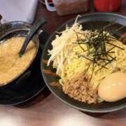 ヒメ日記 2026/01/17 12:31 投稿 ちひろ 千葉松戸ちゃんこ